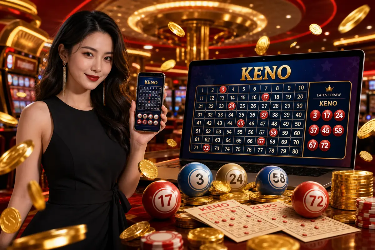 xinn88