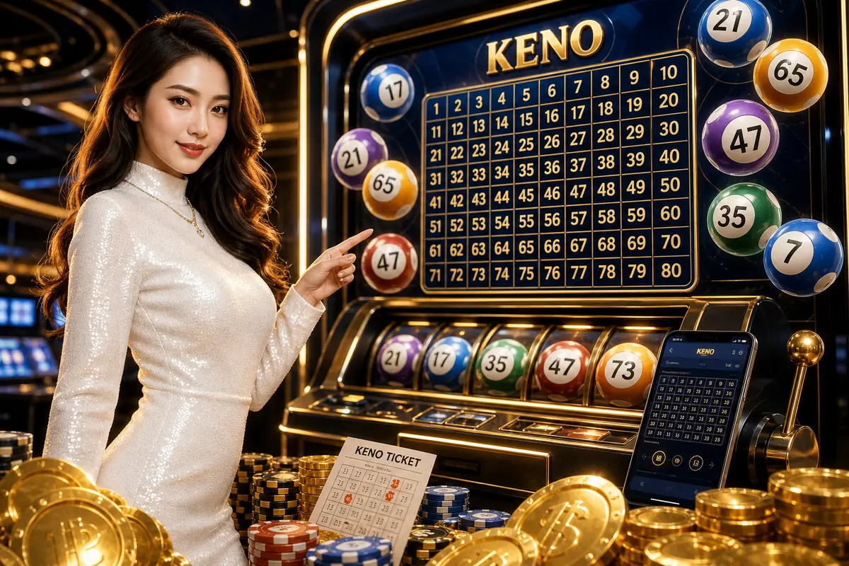xinn88